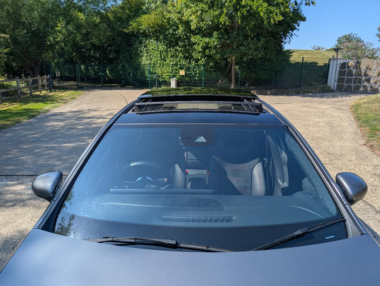 Mercedes A-Class A180 AMG Line Premium Plus Auto 2019 | Prestige Cars Hi gallery image 6